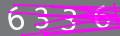 capsa